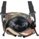Mystery Ranch Bop Backpack, DPM Camo, One Size, 111180-998-00
