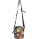 Mystery Ranch Bop Backpack, DPM Camo, One Size, 111180-998-00