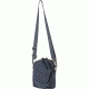 Mystery Ranch Bop Bag, Galaxy 01-10-102906