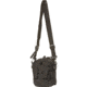 Mystery Ranch Bop Bag, Black, One Size, 111180-001-00