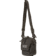 Mystery Ranch Bop Bag, Black, One Size, 111180-001-00
