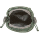 Mystery Ranch Bop Bag, Cargo, One Size, 111180-319-00