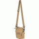 Mystery Ranch Bop Bag, Coyote 01-10-102346