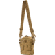 Mystery Ranch Bop Bag, Coyote, One Size, 111180-215-00