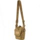 Mystery Ranch Bop Bag, Coyote, One Size, 111180-215-00