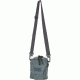 Mystery Ranch Bop Bag, Slate Blue 01-10-102347