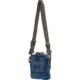 Mystery Ranch Bop Bag, Vintage Blue, One Size, 111180-418-00