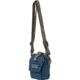 Mystery Ranch Bop Bag, Vintage Blue, One Size, 111180-418-00
