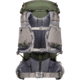 Mystery Ranch Bridger 35 Backpack - Mens, Ivy, Small, 112817-308-20-S