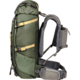 Mystery Ranch Bridger 35 Backpack - Mens, Ivy, Small, 112817-308-20-S