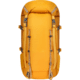 Mystery Ranch Bridger 35 Backpack - Mens, Medallion, Small, 112817-704-20-S