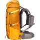 Mystery Ranch Bridger 35 Backpack - Mens, Medallion, Small, 112817-704-20-S