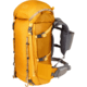 Mystery Ranch Bridger 35 Backpack - Mens, Medallion, Small, 112817-704-20-S