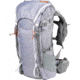 Mystery Ranch Bridger 35 Backpack - Women's, Aura, Medium, 112850-534-30