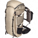 Mystery Ranch Bridger 35 Backpack - Womens, Dove, Small, 112850-253-20-S