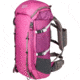 Mystery Ranch Bridger 35 Backpack - Womens, Wildflower, Extra Small, 112850-537-10-XS