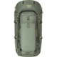 Mystery Ranch Bridger 45 Backpack - Mens, Ivy, Medium, 112818-308-30-M