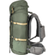 Mystery Ranch Bridger 45 Backpack - Mens, Ivy, Medium, 112818-308-30-M