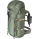 Mystery Ranch Bridger 45 Backpack - Mens, Ivy, Medium, 112818-308-30-M