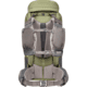 Mystery Ranch Bridger 45 Backpack - Womens, Sage, Large, 112851-332-40-L