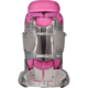 Mystery Ranch Bridger 45 Backpack - Womens, Wildflower, Large, 112851-537-40-L