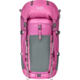 Mystery Ranch Bridger 45 Backpack - Womens, Wildflower, Large, 112851-537-40-L