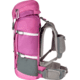 Mystery Ranch Bridger 45 Backpack - Womens, Wildflower, Large, 112851-537-40-L