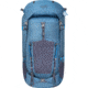 Mystery Ranch Bridger 55 Backpack - Mens, Slate, Small, 112630-449-20-S