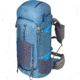 Mystery Ranch Bridger 55 Backpack - Mens, Slate, Small, 112630-449-20-S
