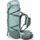 Mystery Ranch Bridger 55 Backpack - Womens, Blue Haze, Extra Small, 112748-474-10-XS