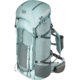 Mystery Ranch Bridger 55 Backpack - Womens, Blue Haze, Extra Small, 112748-474-10-XS