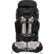 Mystery Ranch Bridger 55 Backpack - Womens, Phantom, Small, 112748-006-20-S