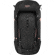 Mystery Ranch Bridger 55 Backpack - Womens, Phantom, Large, 112748-006-40-L