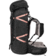 Mystery Ranch Bridger 55 Backpack - Womens, Phantom, Large, 112748-006-40-L