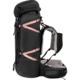 Mystery Ranch Bridger 55 Backpack - Womens, Phantom, Small, 112748-006-20-S