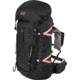 Mystery Ranch Bridger 55 Backpack - Womens, Phantom, Large, 112748-006-40-L