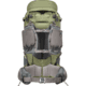 Mystery Ranch Bridger 55 Backpack - Womens, Sage, Small, 112748-332-20-S
