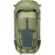 Mystery Ranch Bridger 55 Backpack - Womens, Sage, Small, 112748-332-20-S