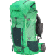 Mystery Ranch Bridger 55 Pack - Womens, Spring, Large, 112748-334-40