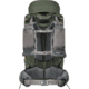 Mystery Ranch Bridger 65 Backpack - Mens, Ivy, Medium, 112631-308-30-M