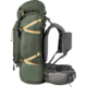 Mystery Ranch Bridger 65 Backpack - Mens, Ivy, Medium, 112631-308-30-M