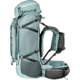 Mystery Ranch Bridger 65L Backpack - Women's, Blue Haze, Small, 112749-474-20