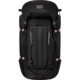 Mystery Ranch Bridger 65 Backpack - Womens, Phantom, Medium, 112749-006-30-M