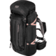 Mystery Ranch Bridger 65 Backpack - Womens, Phantom, Medium, 112749-006-30-M