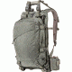 Mystery Ranch Cabinet Day Hunt Backpack, Foliage, L, 110369-037-40