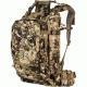 Mystery Ranch Cabinet Day Hunt Backpack, MultiCam, XL 01-10-101934