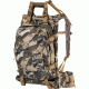 Mystery Ranch Cabinet Day Hunt Backpack, Desolve Bare, M, 110369-974-30