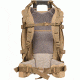 Mystery Ranch Cabinet Day Hunt Backpack, Coyote, M, 110369-215-30