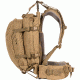 Mystery Ranch Cabinet Day Hunt Backpack, Coyote, M, 110369-215-30