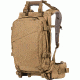 Mystery Ranch Cabinet Day Hunt Backpack, Coyote, M, 110369-215-30
